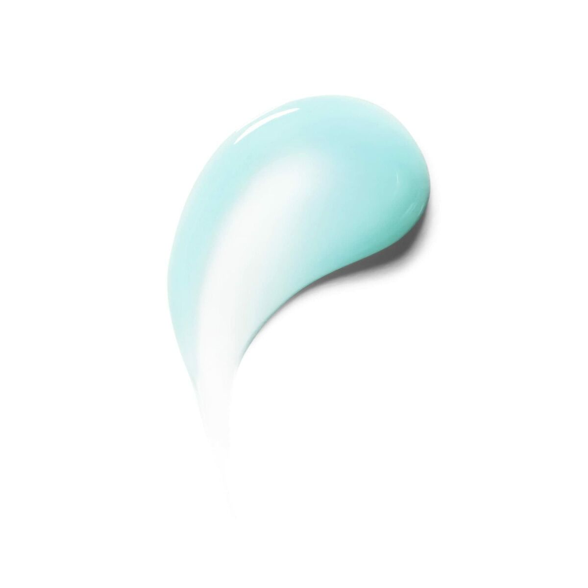 Reparerend Nachtmasker bareMinerals 10% Phyto ProCollagen 75 ml Verstevigende