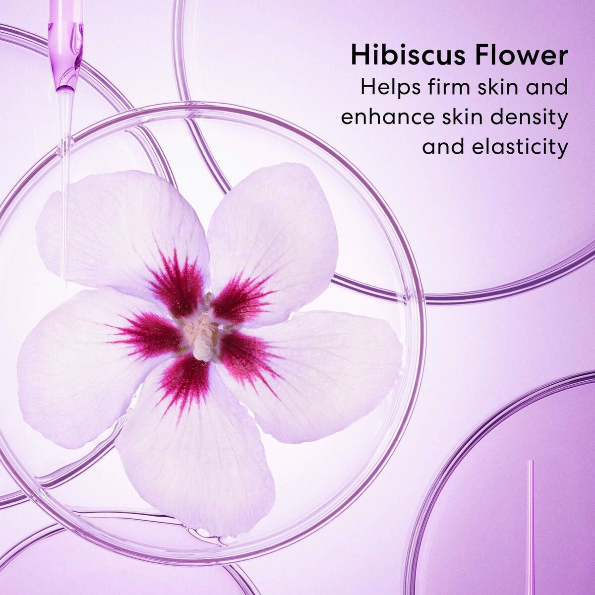 Reparerend Nachtmasker bareMinerals 10% Phyto ProCollagen 75 ml Verstevigende