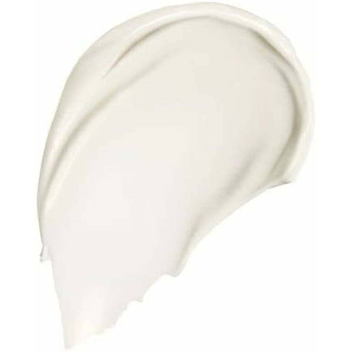 Gezichtscrème bareMinerals Ageless 50 ml Anti-Aging