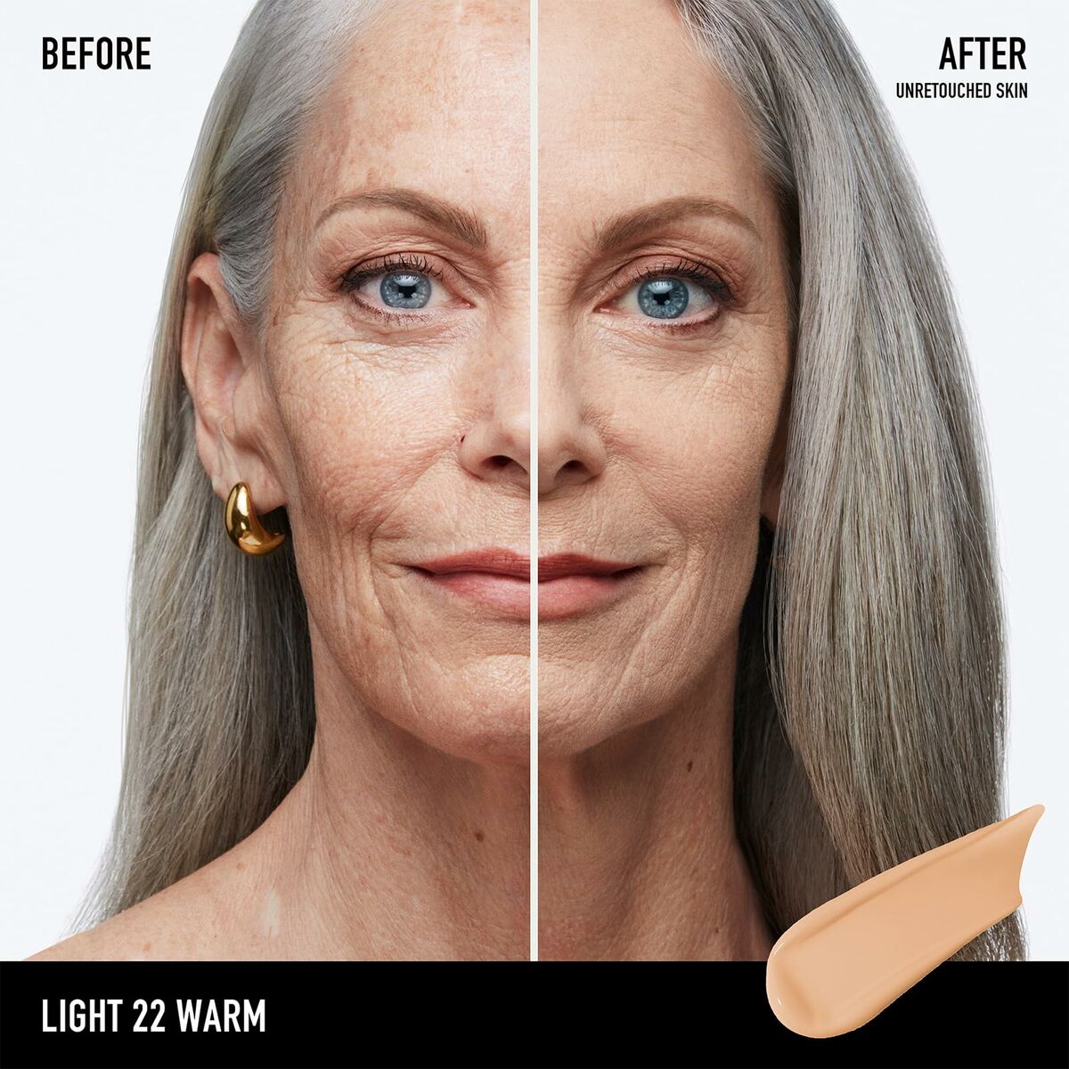 Make - up Set bareMinerals BAREPRO - Schoonheid, Gebruiksvoorwerpen en accessoires - bareMinerals