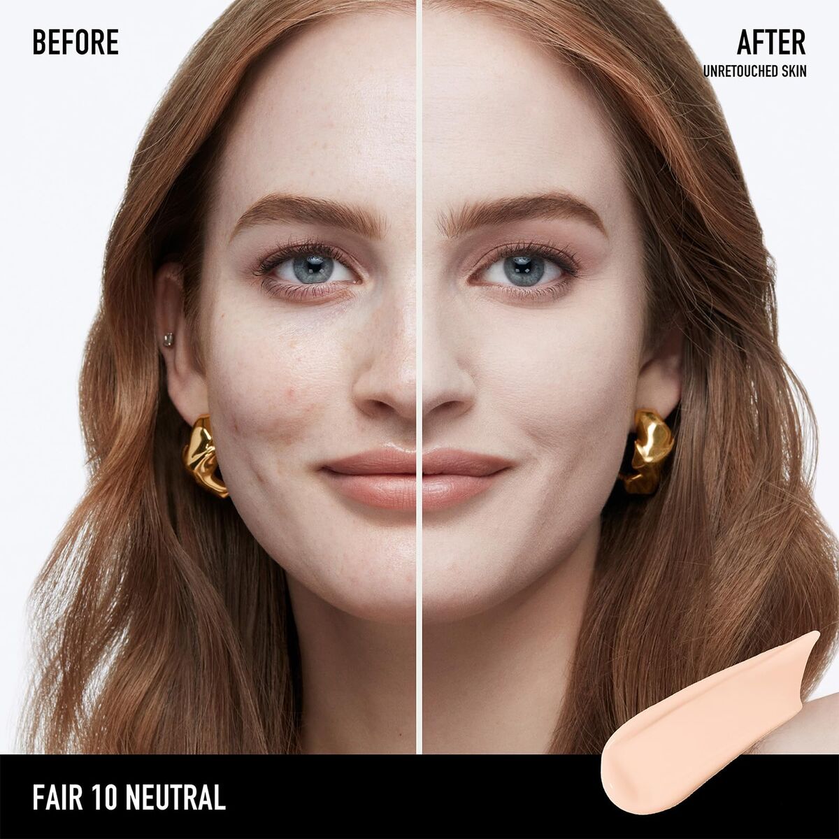 Make - up Set bareMinerals BAREPRO - Schoonheid, Gebruiksvoorwerpen en accessoires - bareMinerals