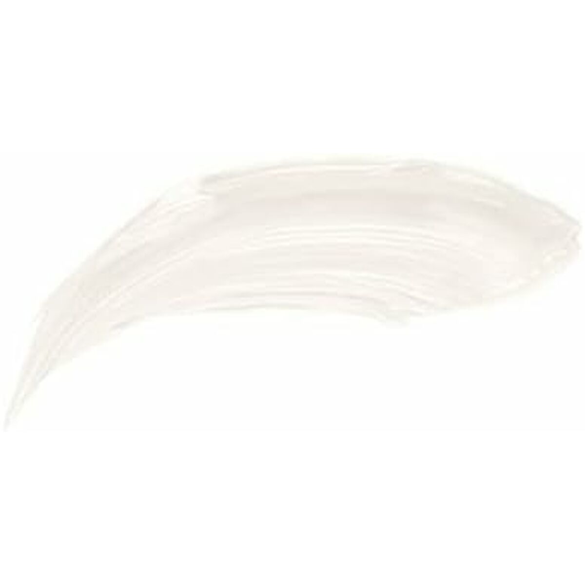 Wenkbrauw Make-up bareMinerals Strength Length Claro 5 ml