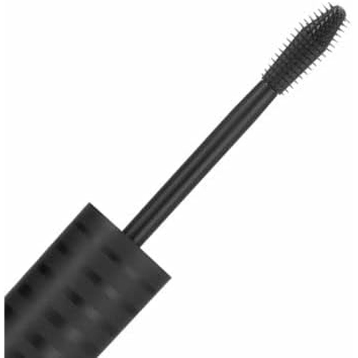 Wenkbrauw Make-up bareMinerals Strength Length Coffee 5 ml