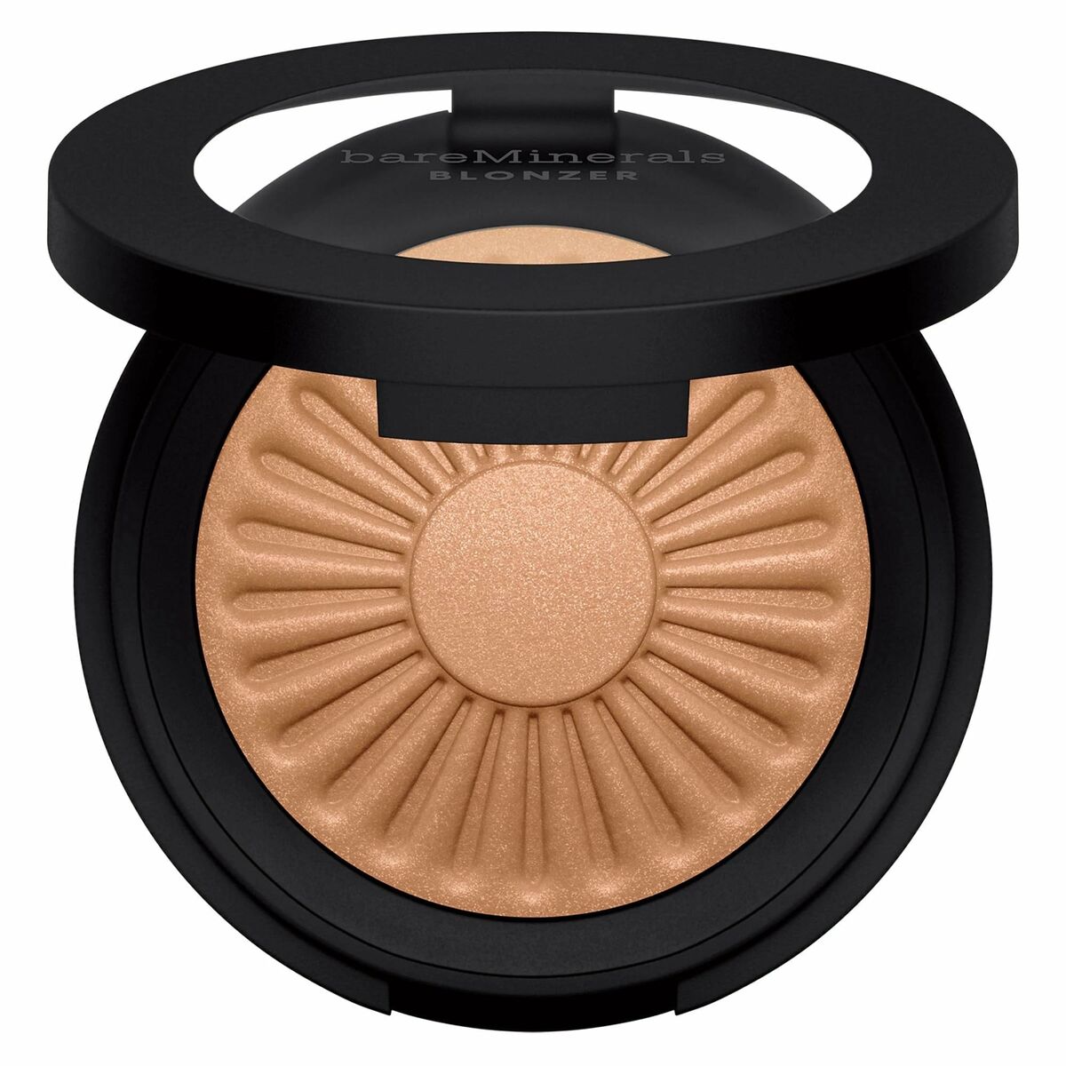 Vloeibare Foundation bareMinerals Gen Nude 3,8 g