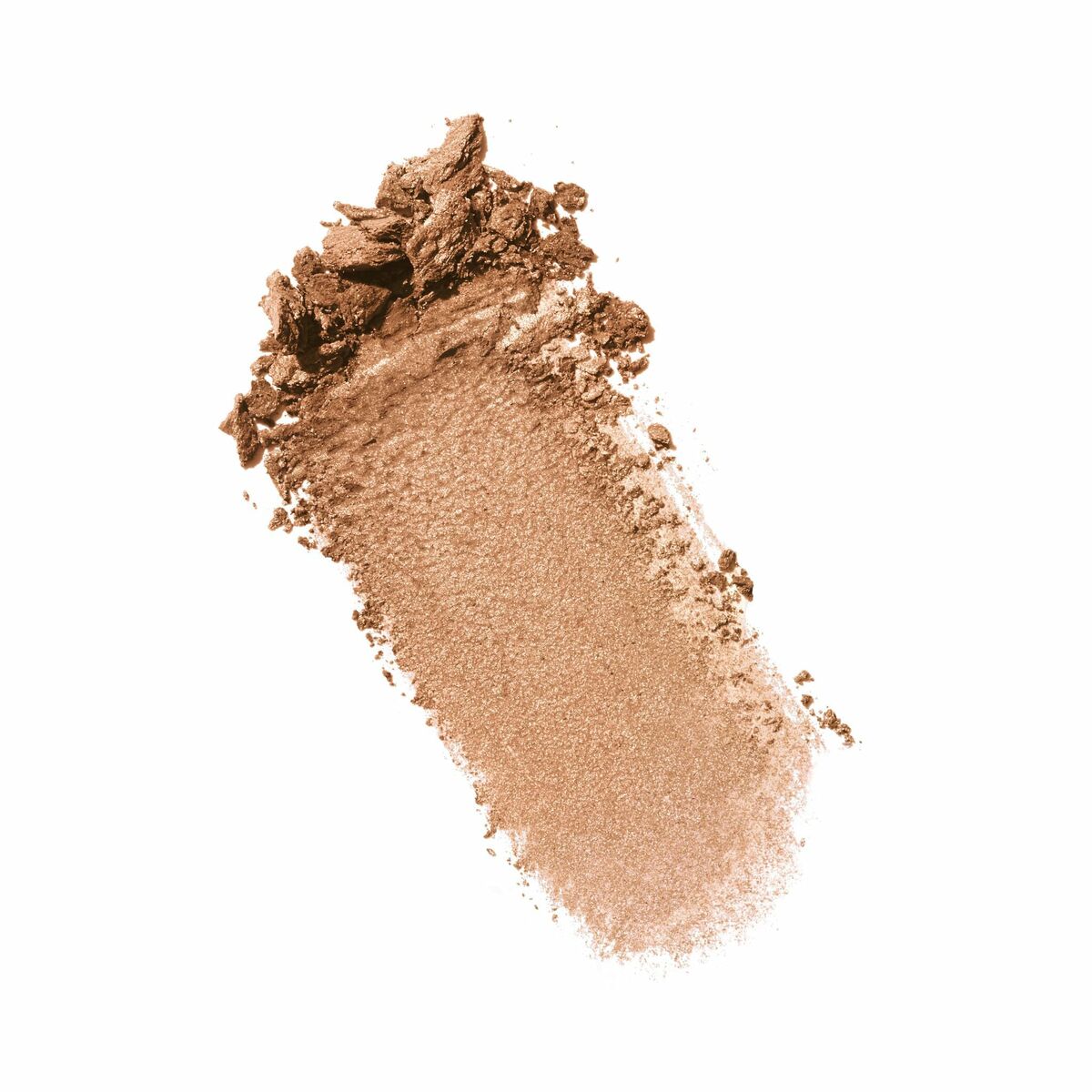 Vloeibare Foundation bareMinerals Gen Nude 3,8 g