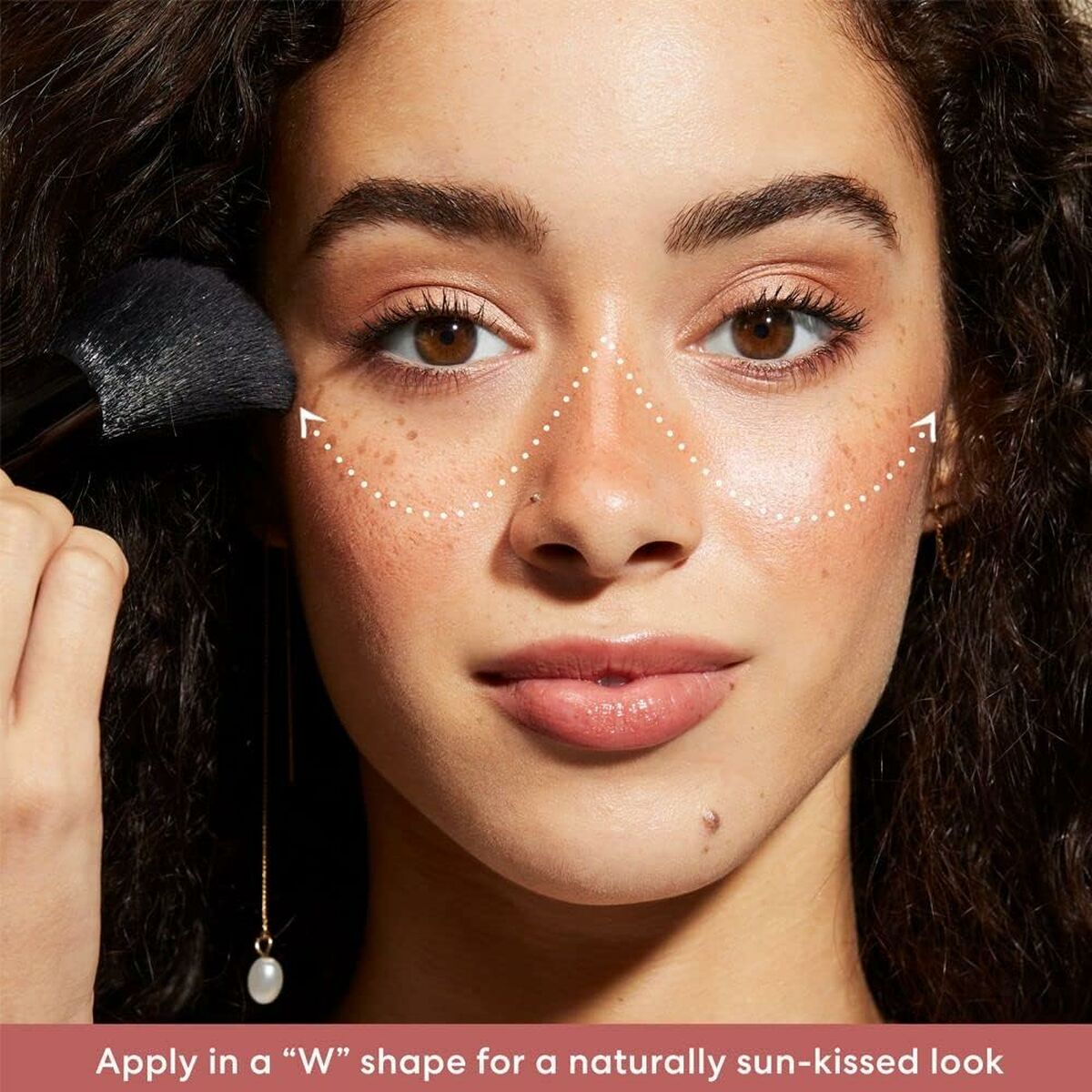 Vloeibare Foundation bareMinerals Gen Nude 3,8 g