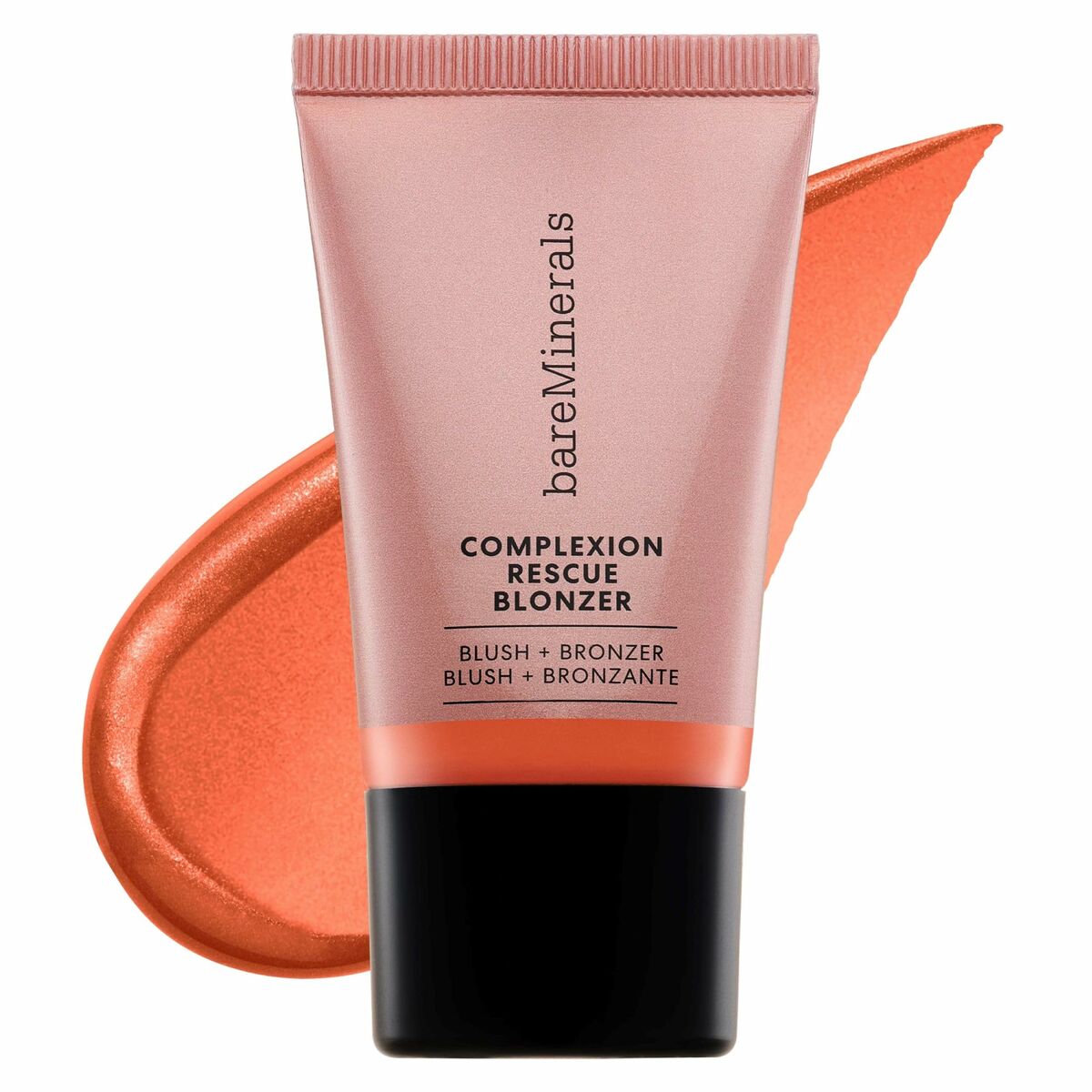 Set bareMinerals COMPLEXION RESCUE
