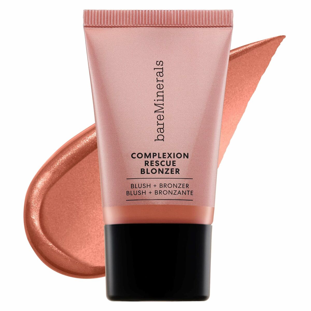 Set bareMinerals COMPLEXION RESCUE