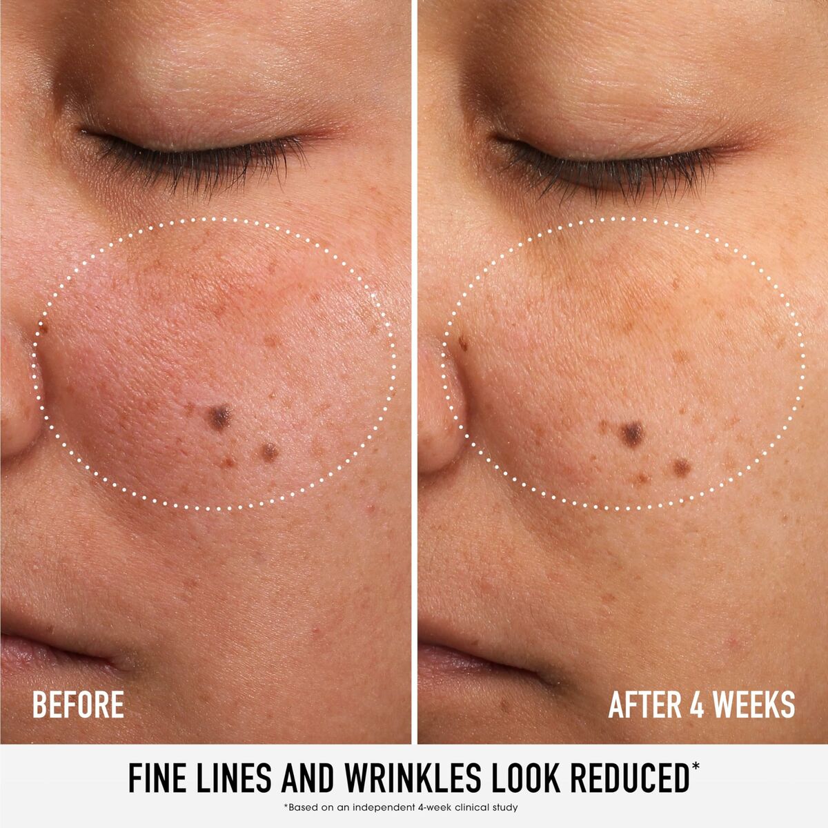 Dagcrème bareMinerals SKIN RESCUE 30 ml