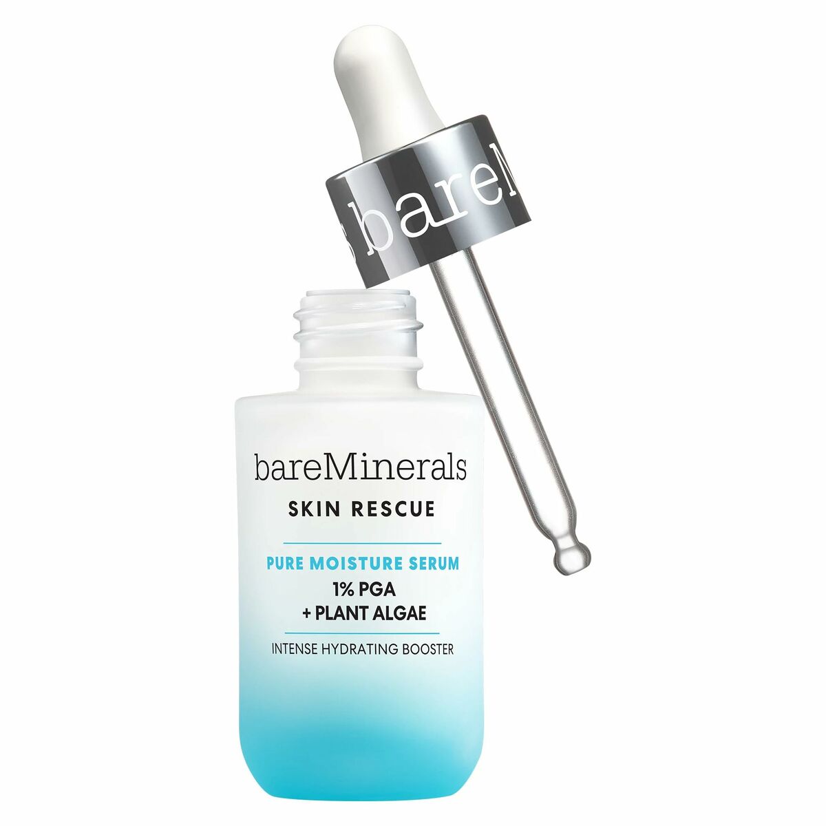Dagcrème bareMinerals SKIN RESCUE 30 ml