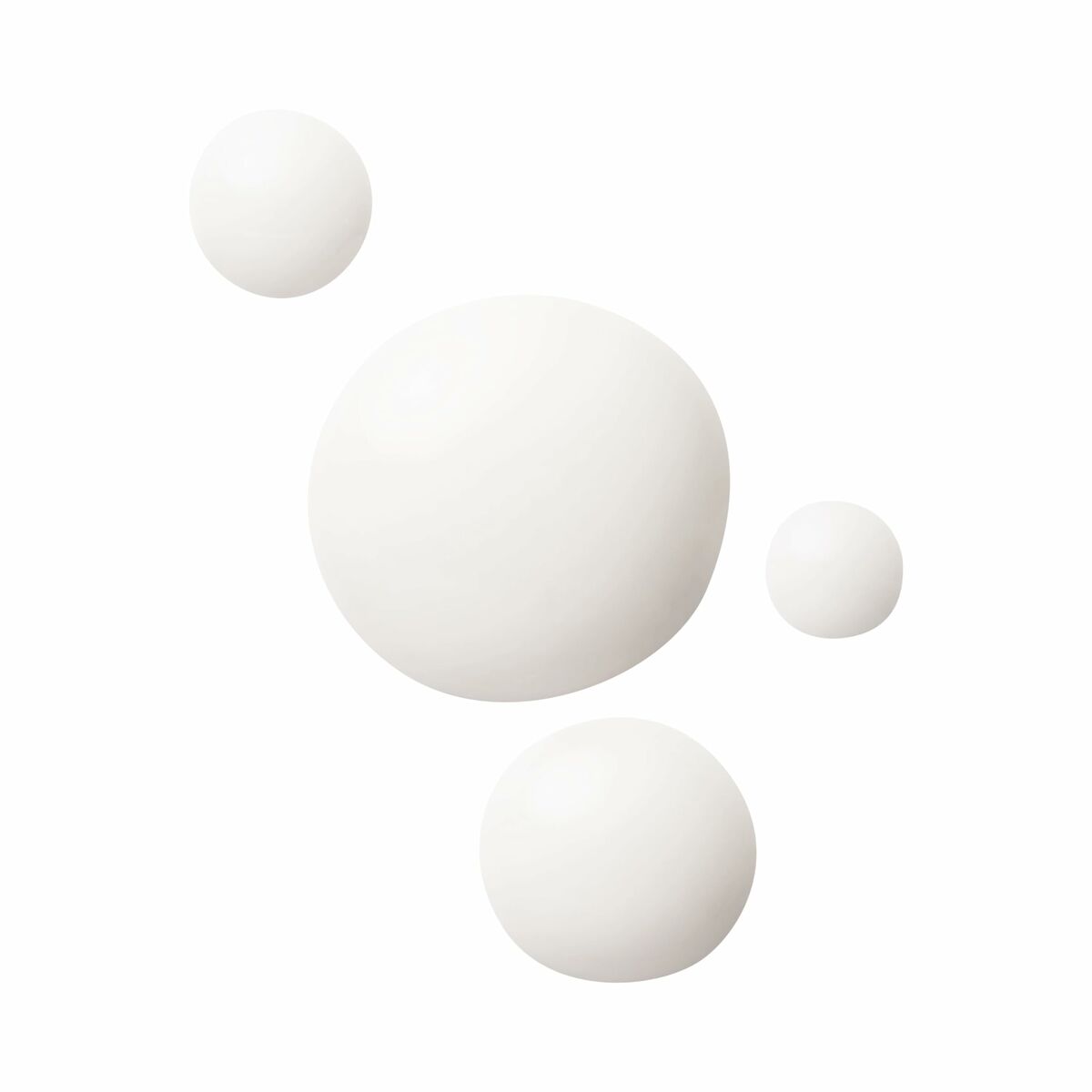 Dagcrème bareMinerals SKIN RESCUE 30 ml