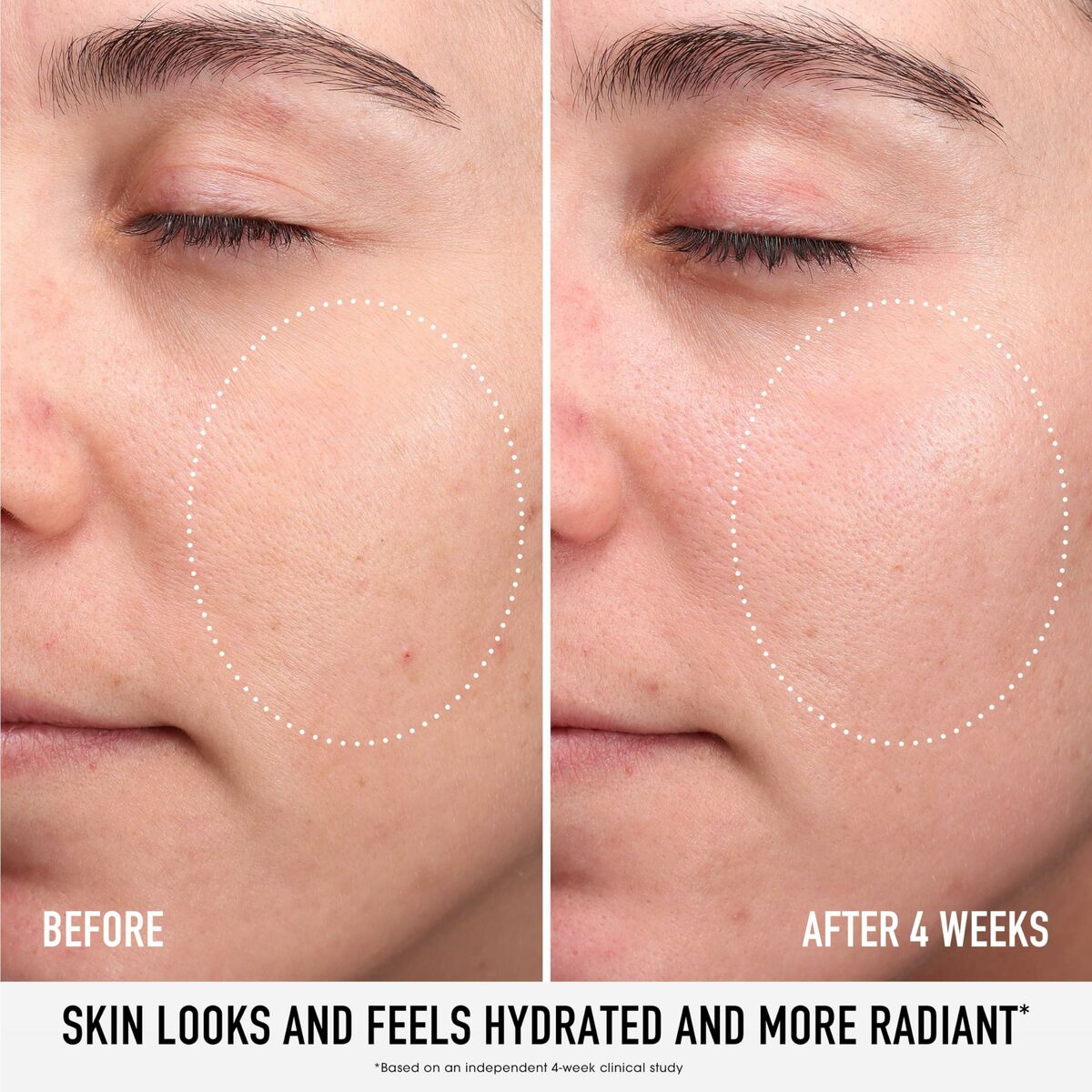 Dagcrème bareMinerals SKIN RESCUE 30 ml