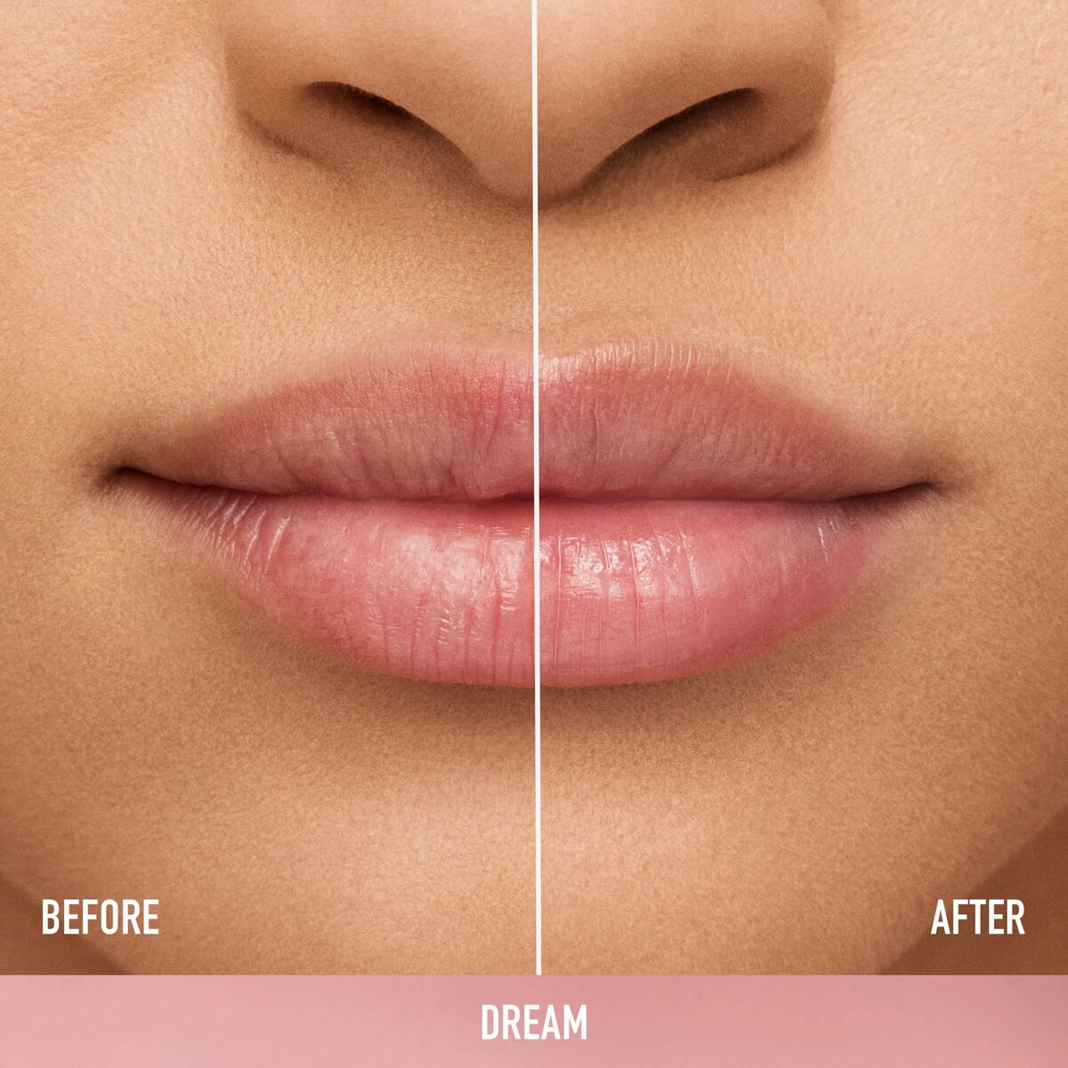 Lippenstift bareMinerals DEWY LIP dream 2,3 g