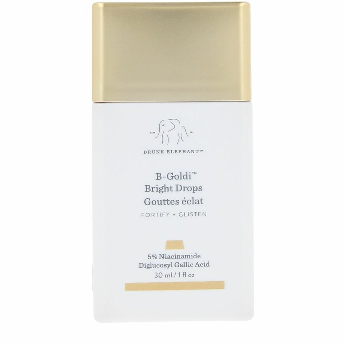 V5H00971CF30BFAE1556EB5464860C6F01BR6367045P1