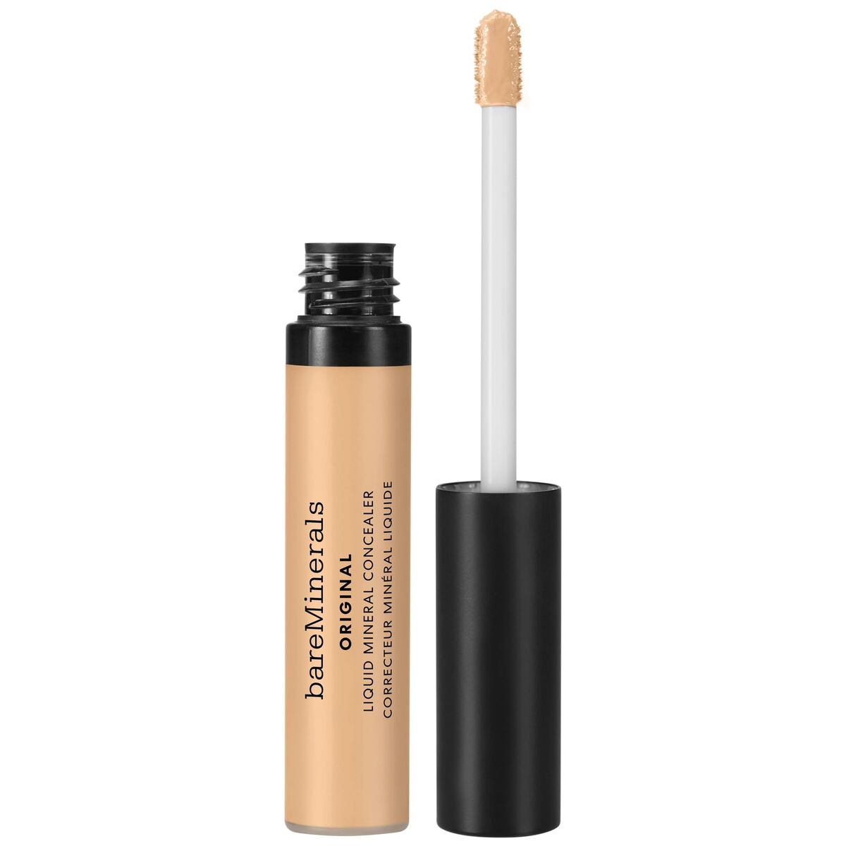 Make-up Set bareMinerals BARE MINERALS ORIGINAL