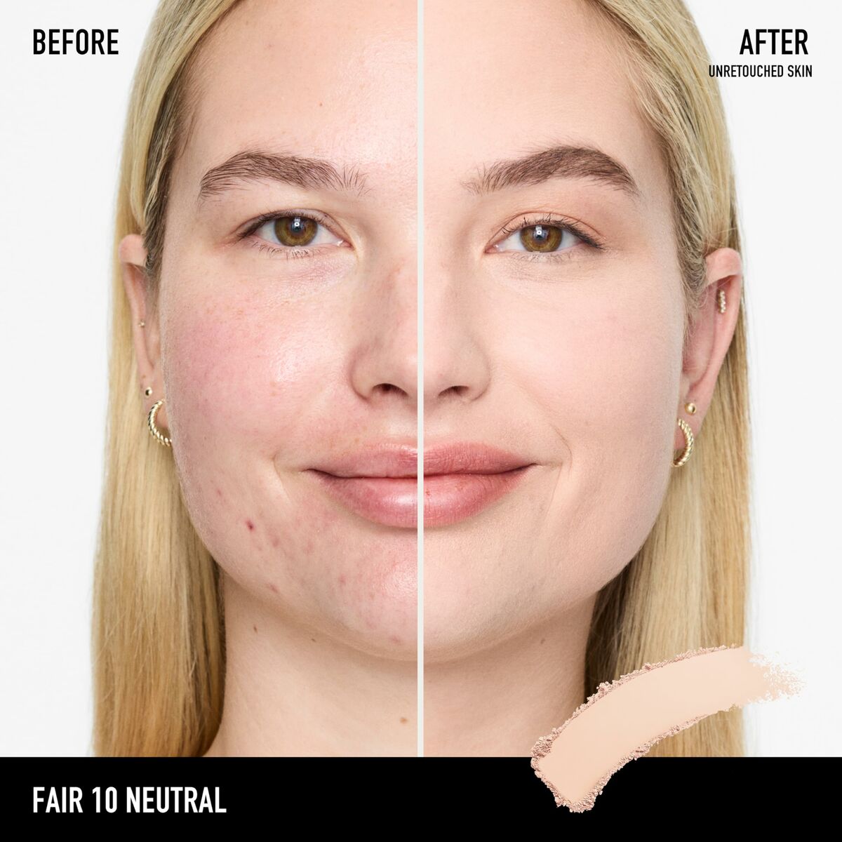 Make-up Set bareMinerals BAREPRO