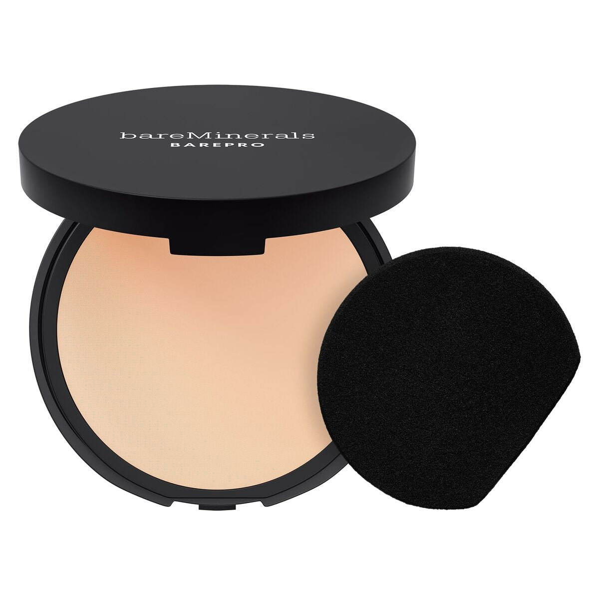 Make - up Set bareMinerals BAREPRO - Schoonheid, Gebruiksvoorwerpen en accessoires - bareMinerals