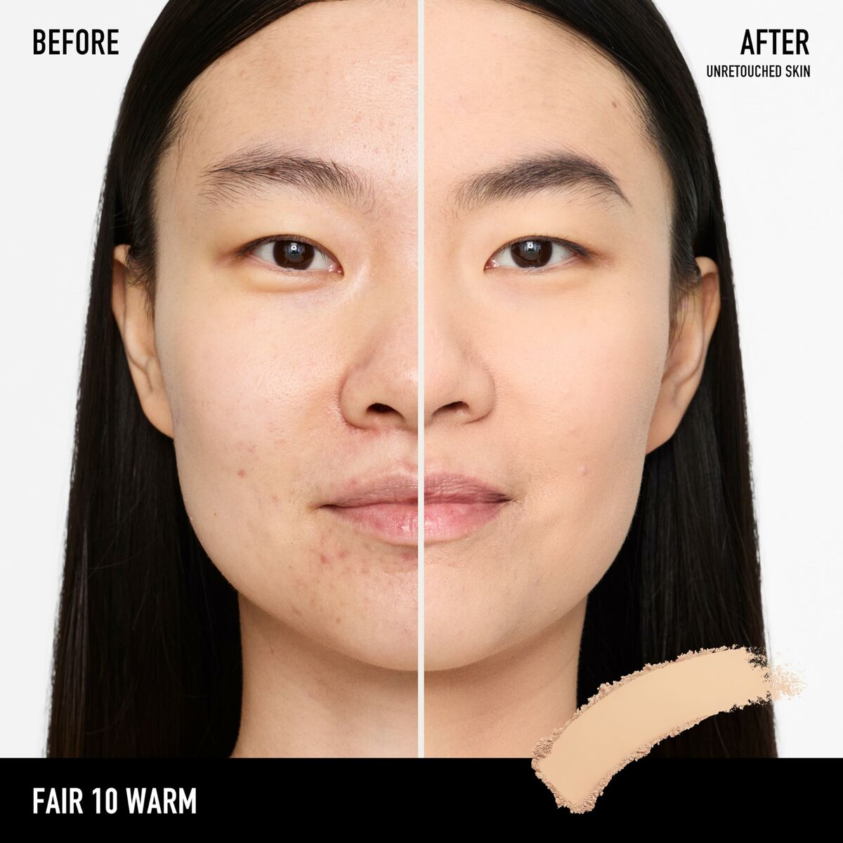 Make-up Set bareMinerals BAREPRO