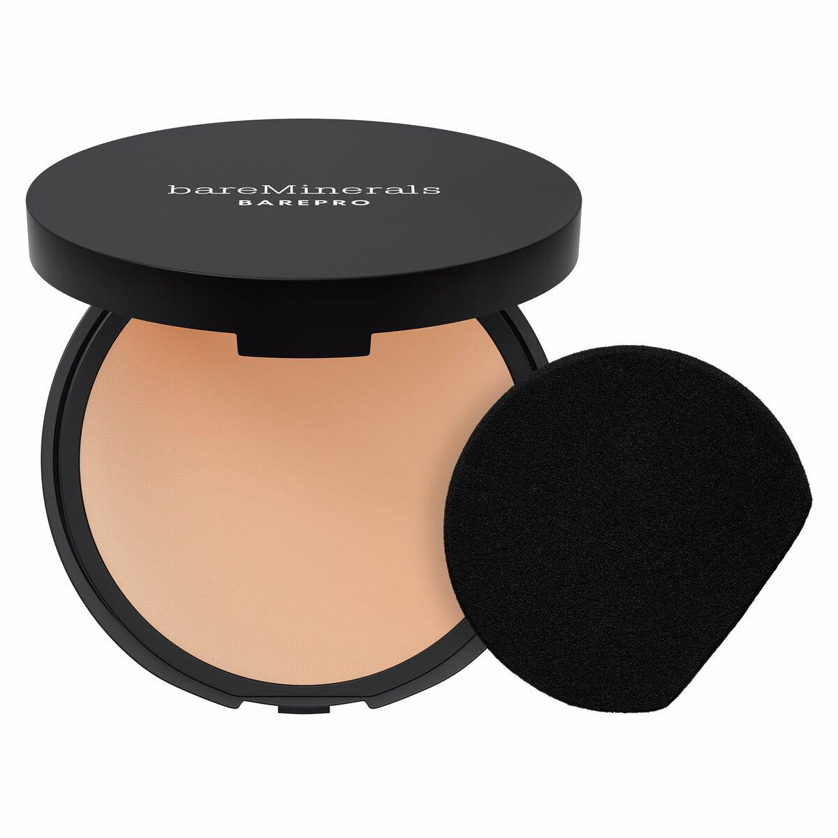 Make - up Set bareMinerals BAREPRO - Schoonheid, Gebruiksvoorwerpen en accessoires - bareMinerals