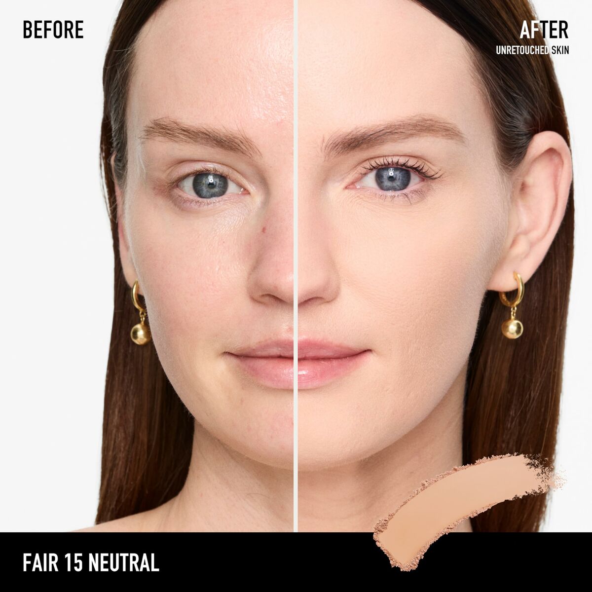 Make-up Set bareMinerals BAREPRO