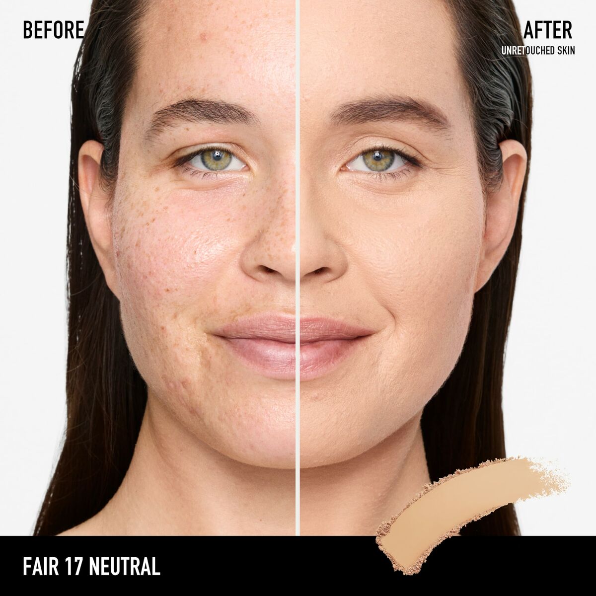 Make-up Set bareMinerals BAREPRO