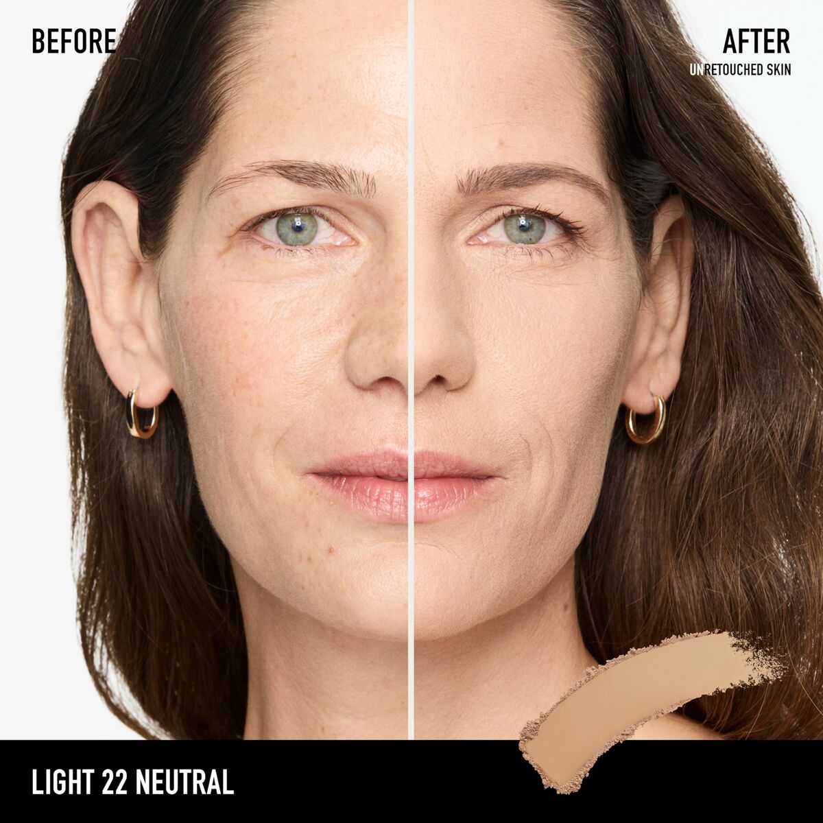 Make-up Set bareMinerals BAREPRO