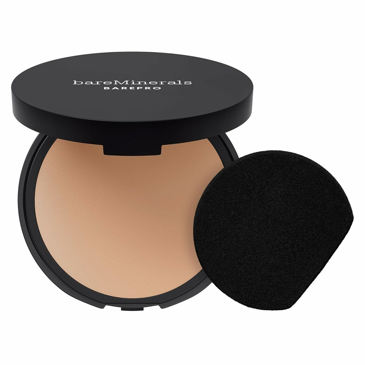 Make-up Set bareMinerals BAREPRO
