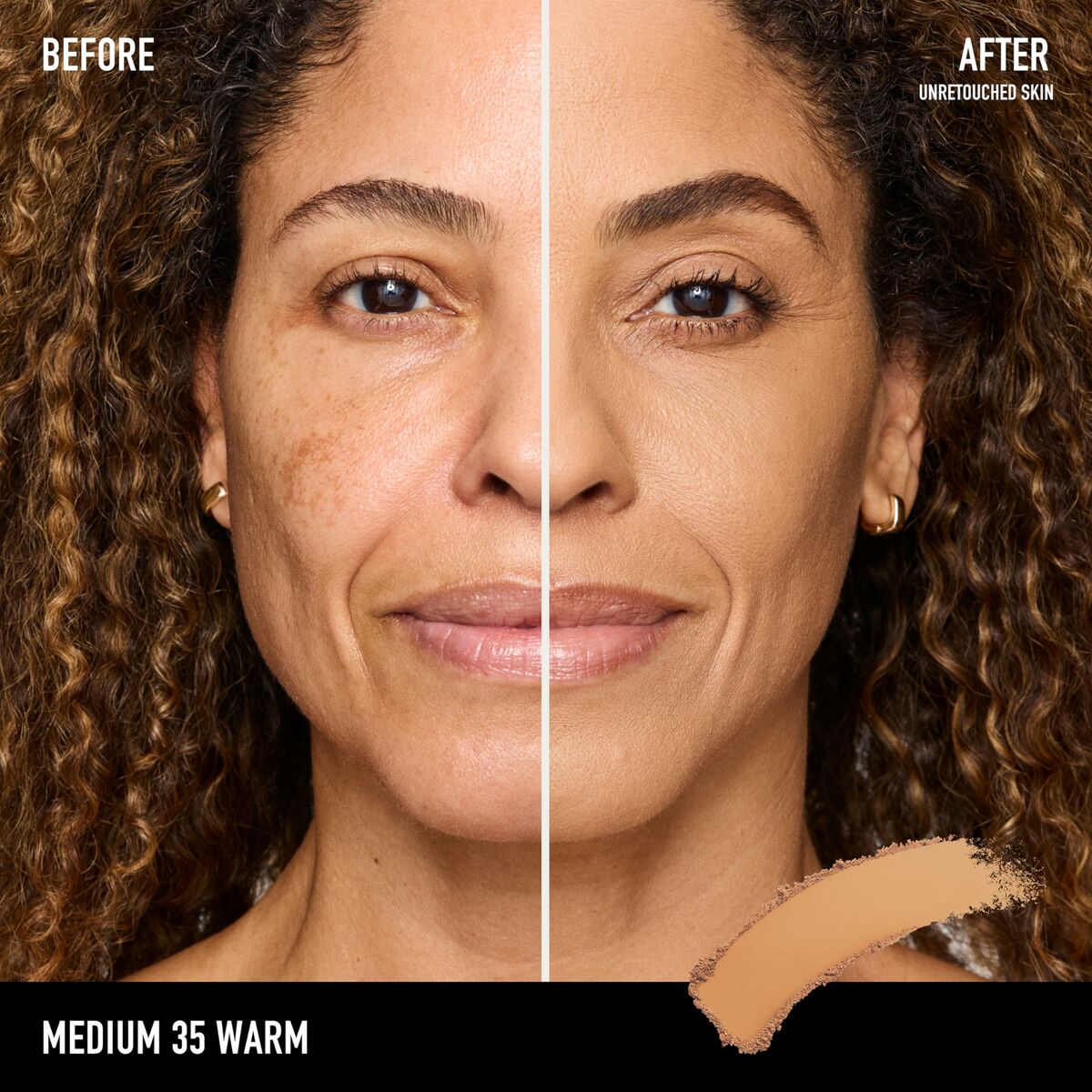 Make-up Set bareMinerals BAREPRO