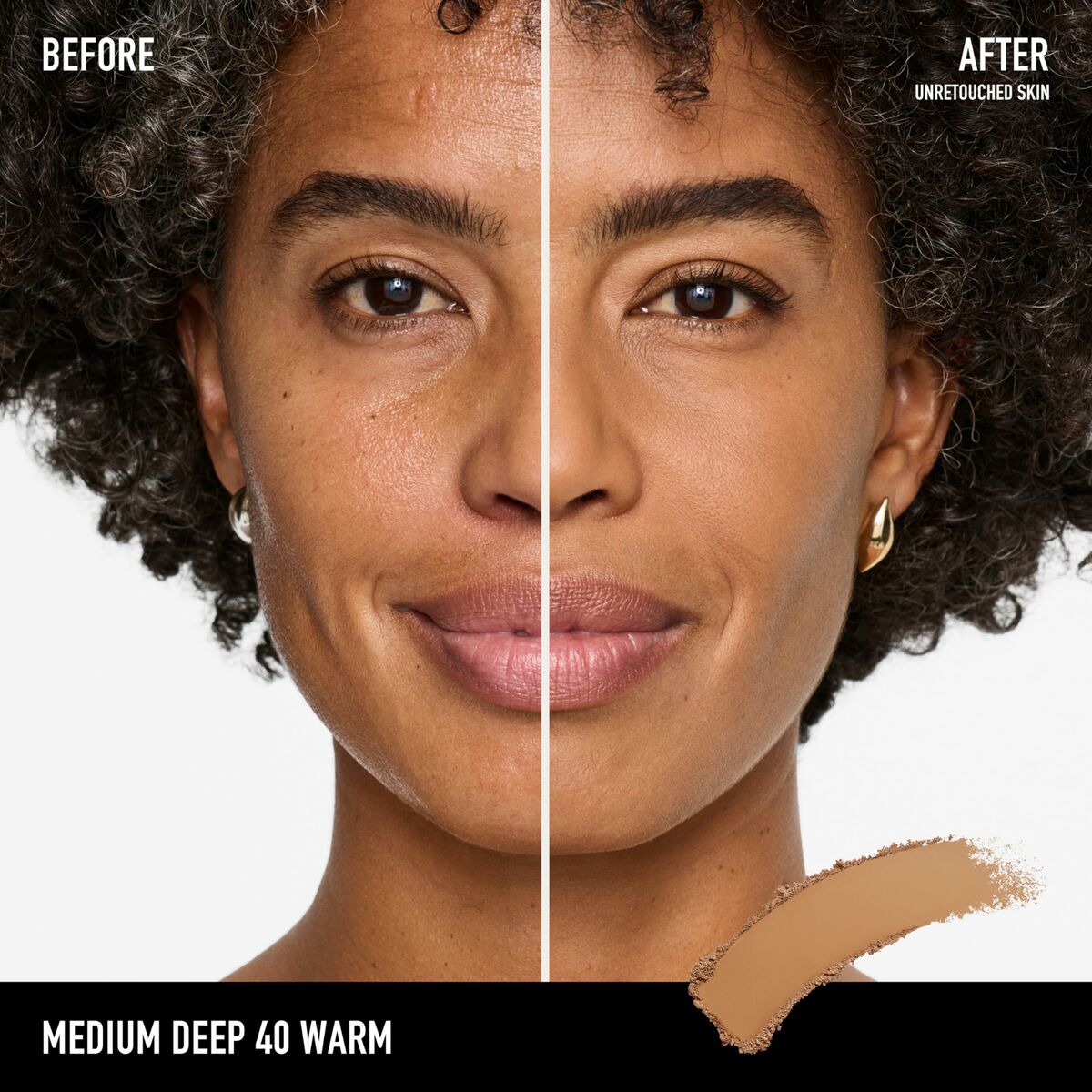 Make-up Set bareMinerals BAREPRO