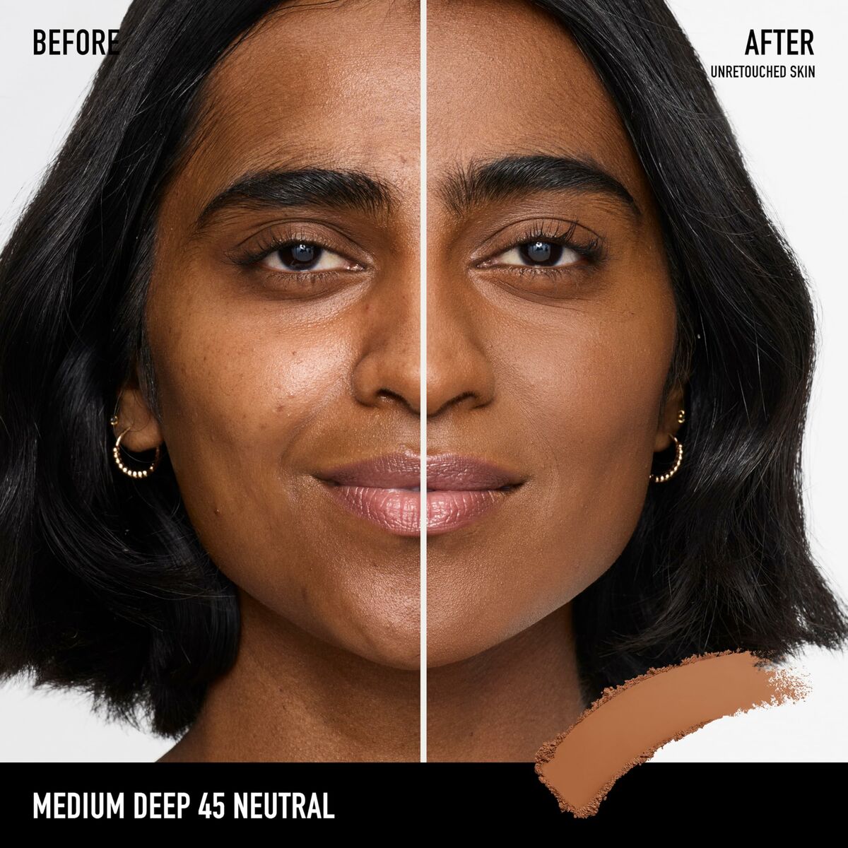 Make-up Set bareMinerals BAREPRO