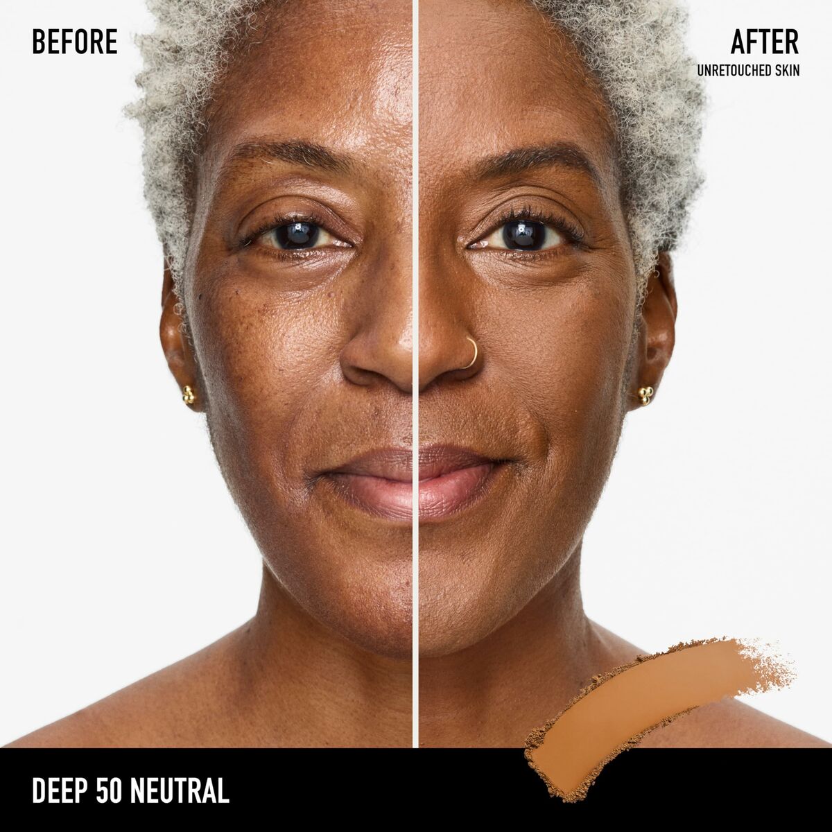 Make-up Set bareMinerals BAREPRO