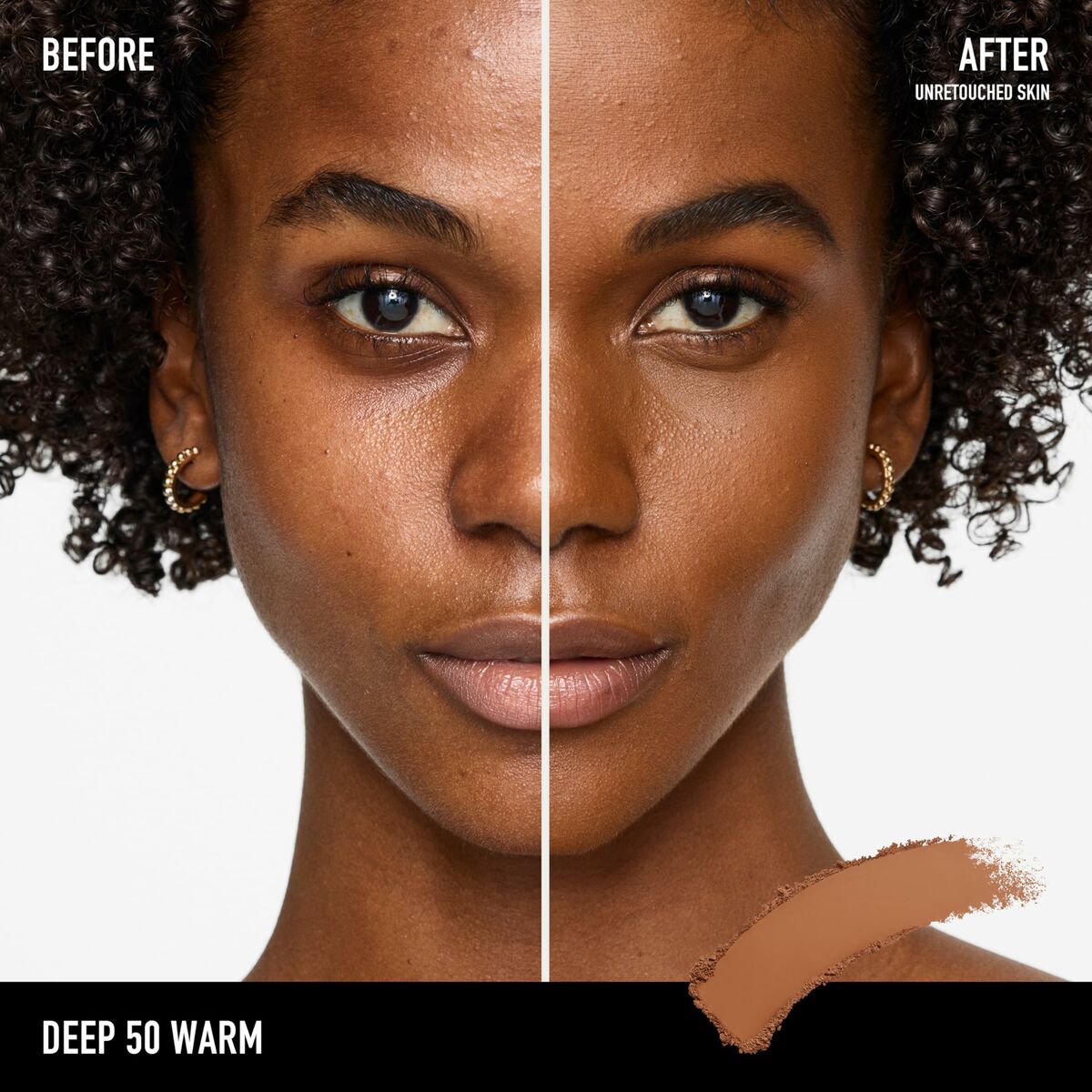 Make-up Set bareMinerals BAREPRO