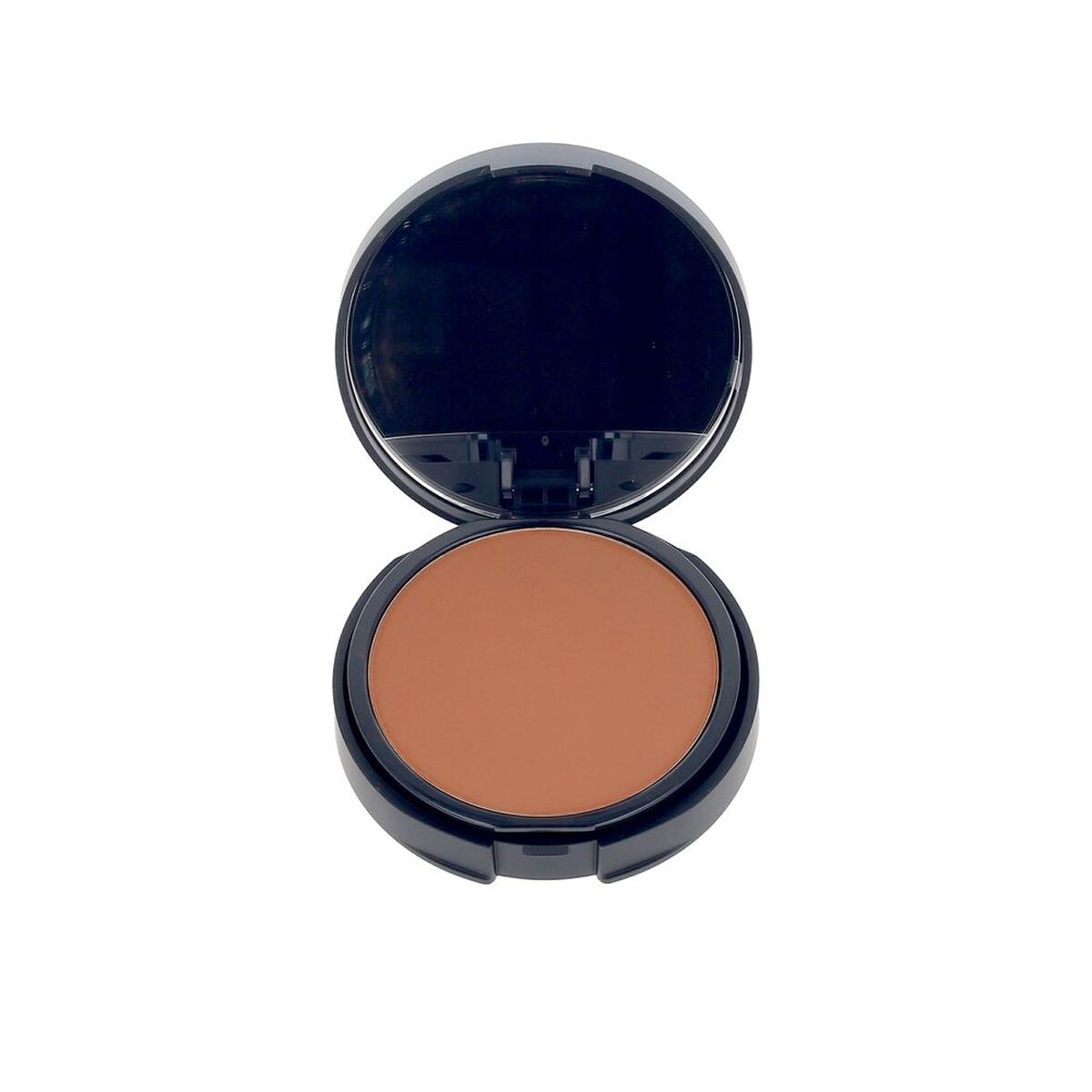 Poeder Makeup Basis bareMinerals BAREPRO Nº 55-Cool 8 g