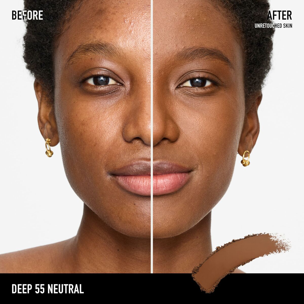 Poeder make-up bareMinerals BAREPRO