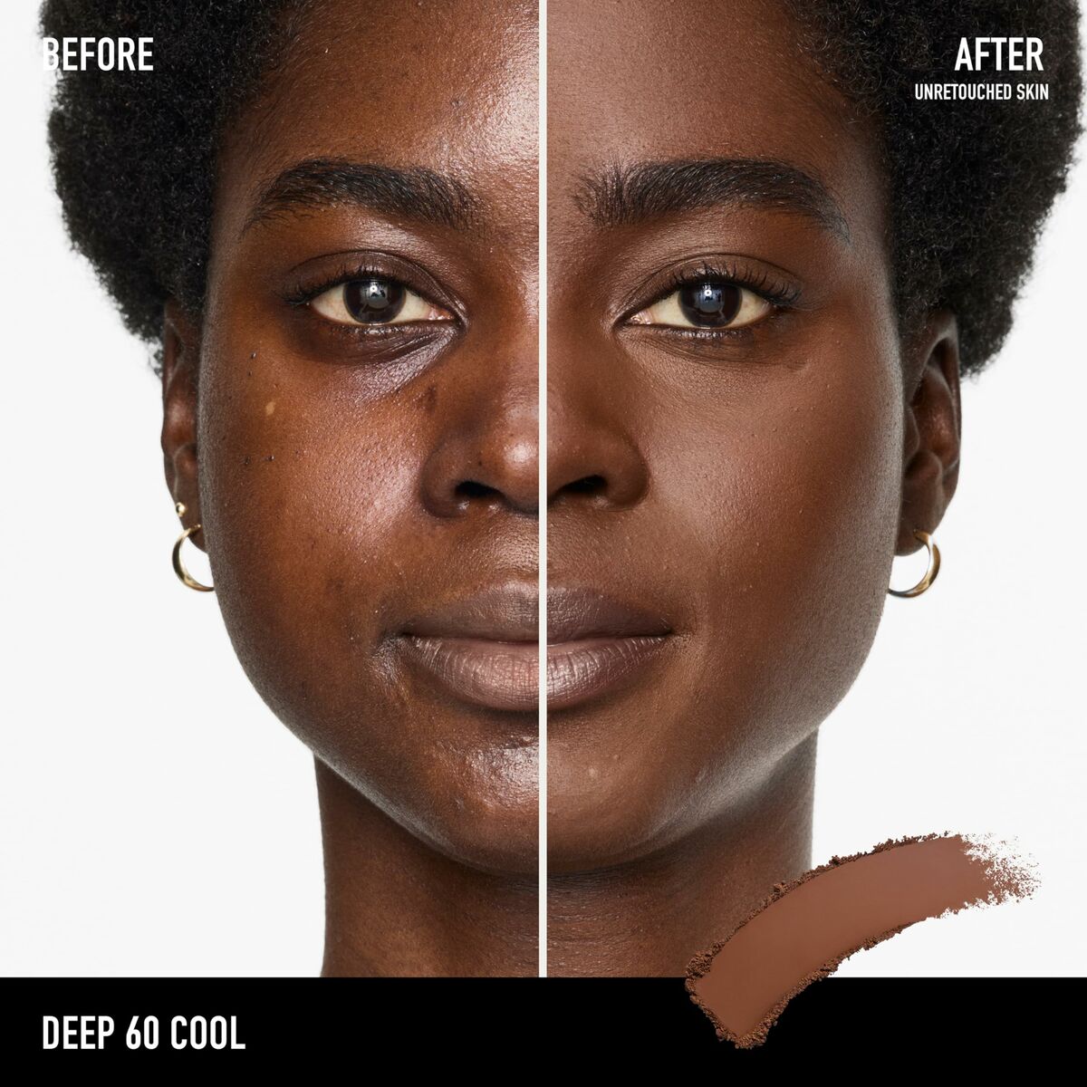 Make-up Set bareMinerals BAREPRO