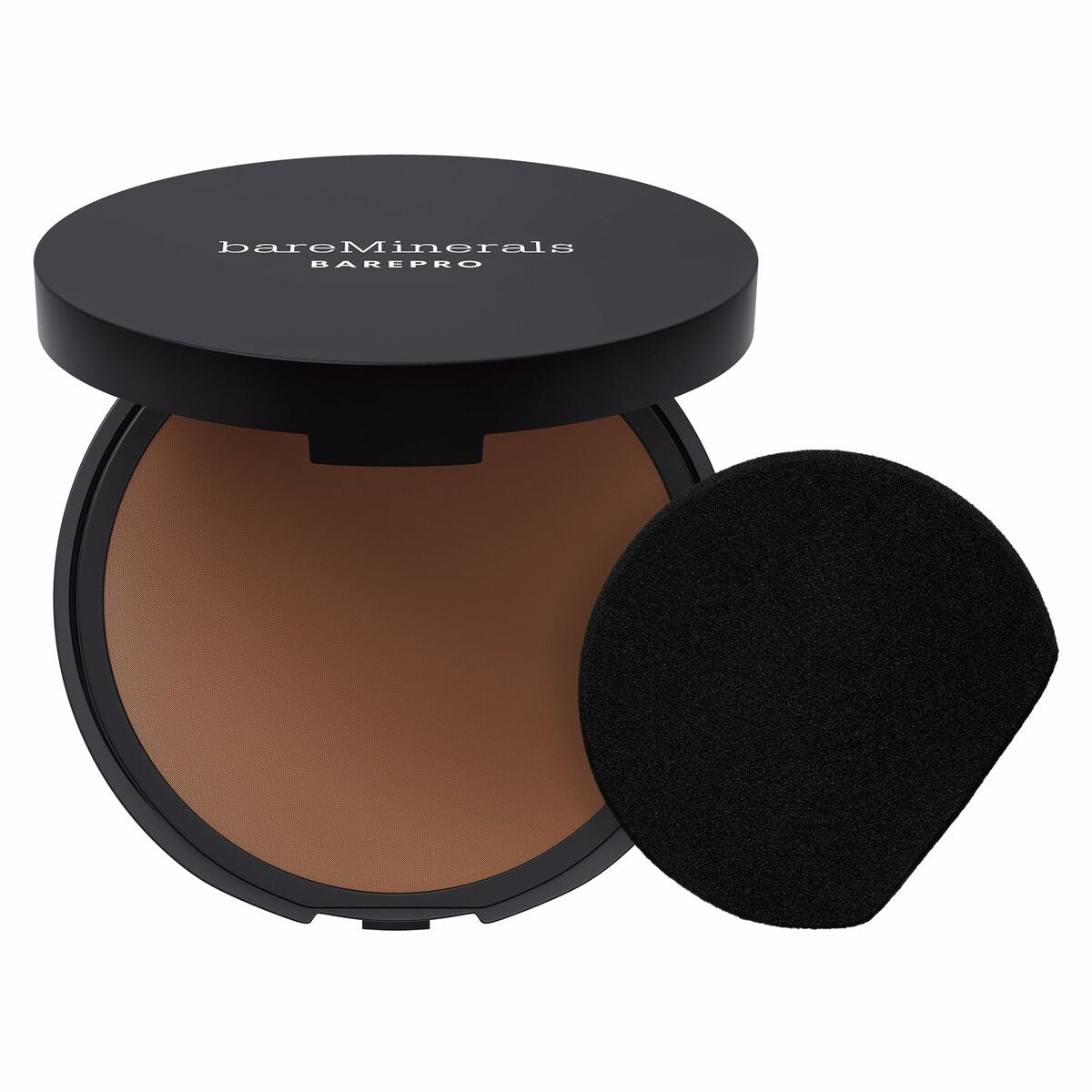 Make-up Set bareMinerals BAREPRO