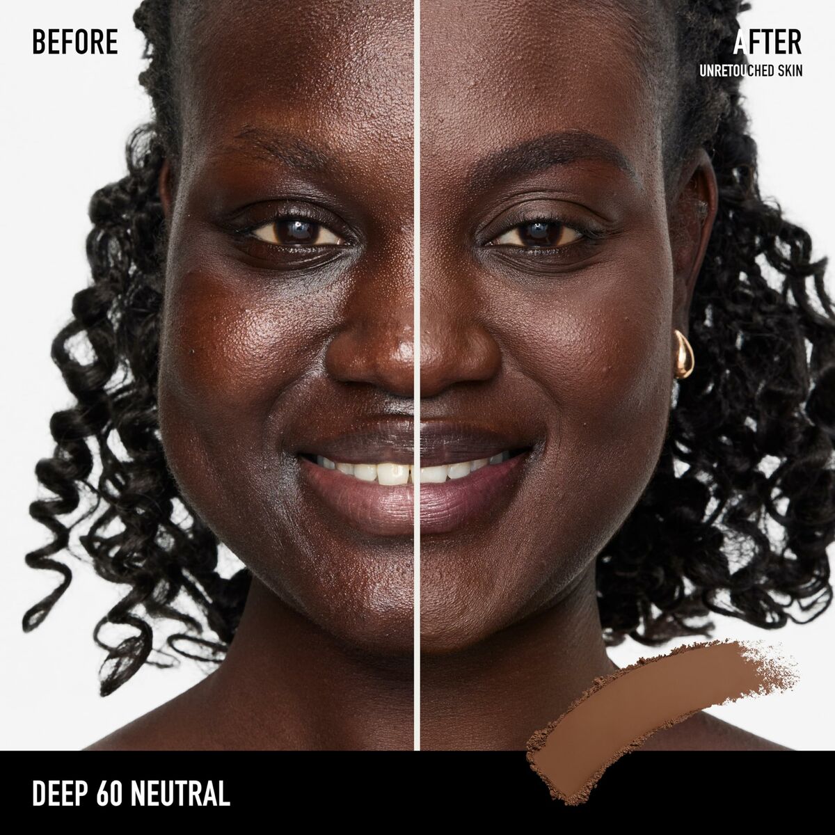 Make-up Set bareMinerals BAREPRO