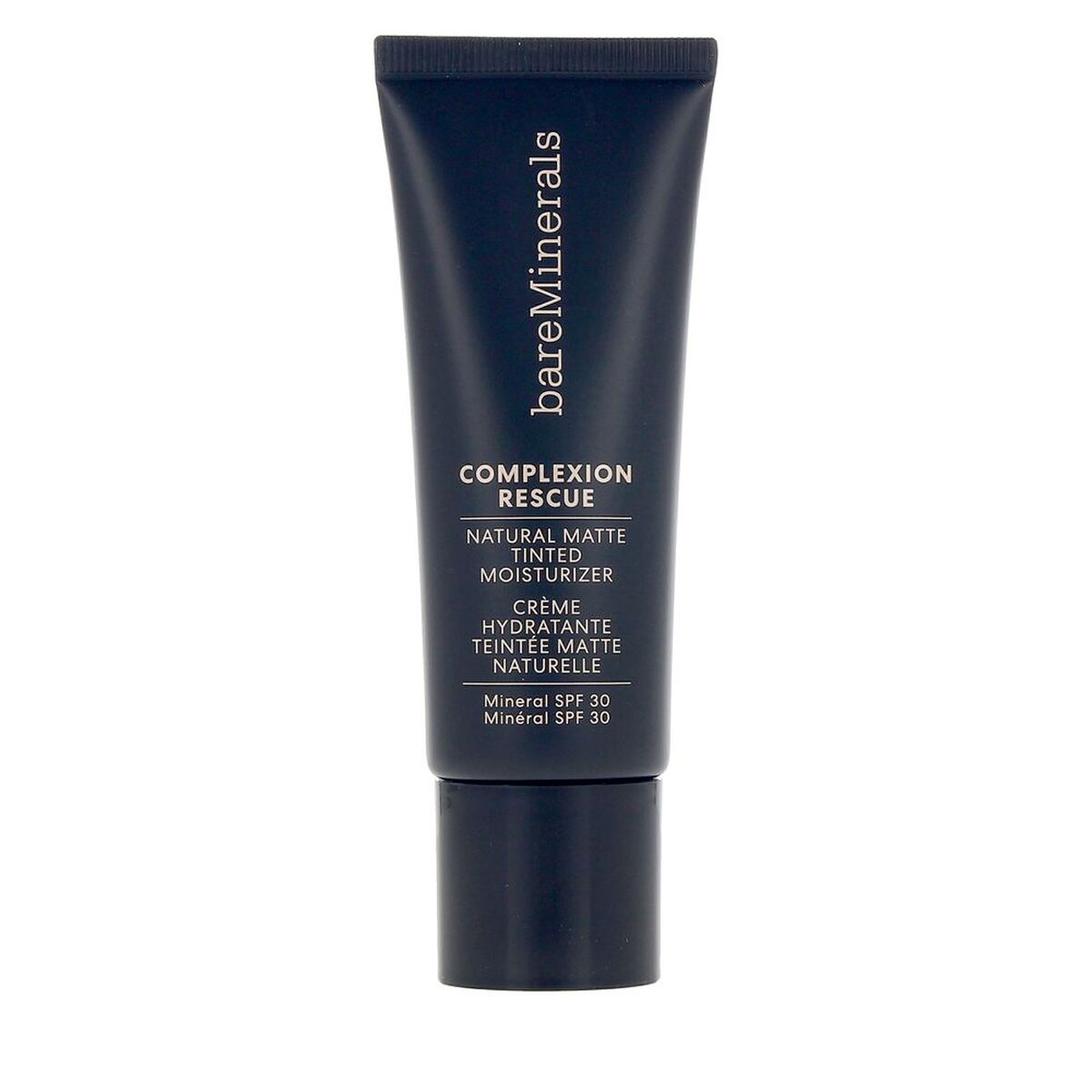 Gezichtscrème bareMinerals COMPLEXION RESCUE