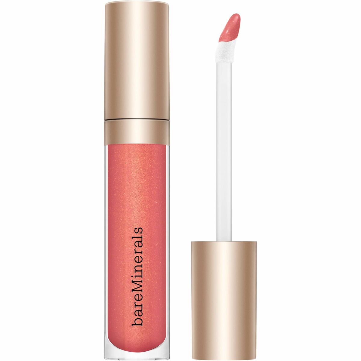 Lippenstift bareMinerals MINERALIST Trust 4 ml