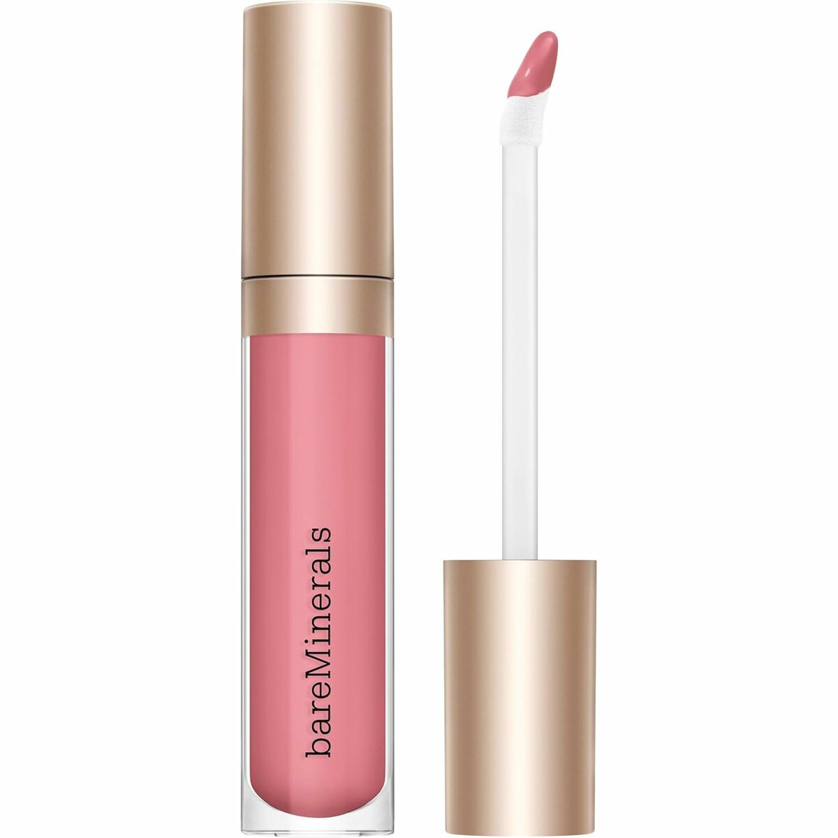 Lippenstift bareMinerals MINERALIST Vision 4 ml