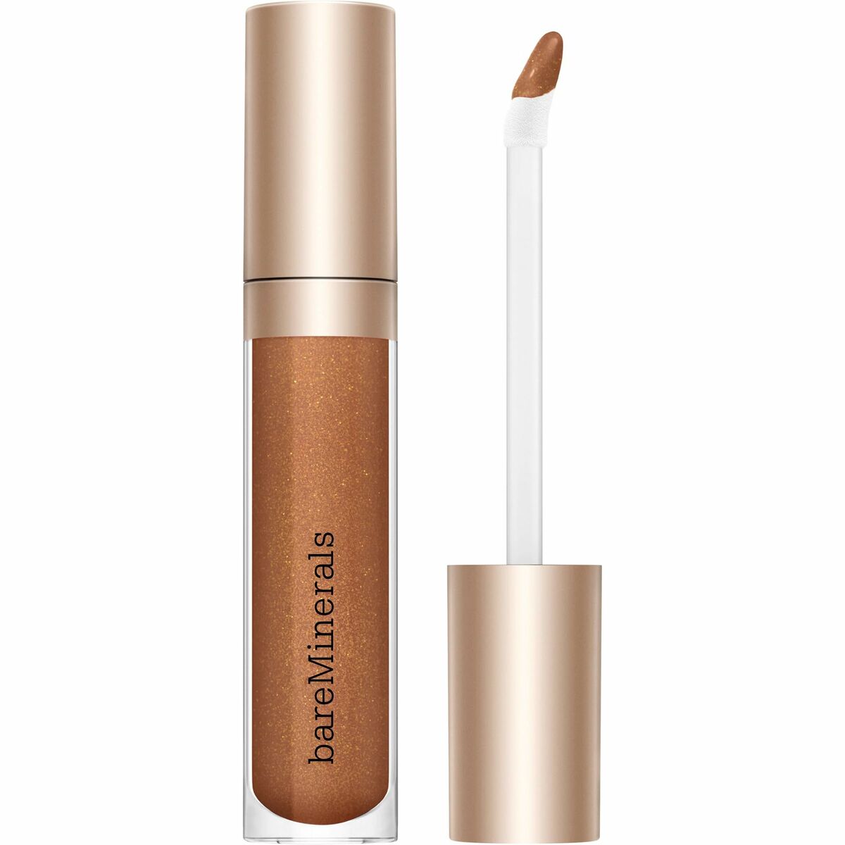 Lippenstift bareMinerals MINERALIST Adventure 4 ml