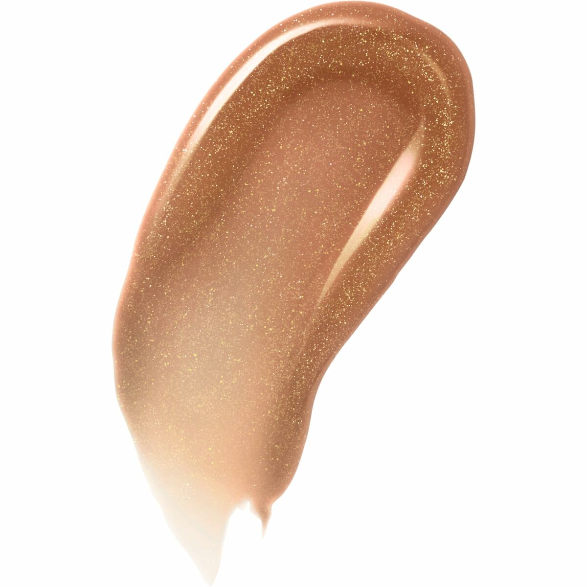 Lippenstift bareMinerals MINERALIST Adventure 4 ml - Schoonheid, Make - up - bareMinerals