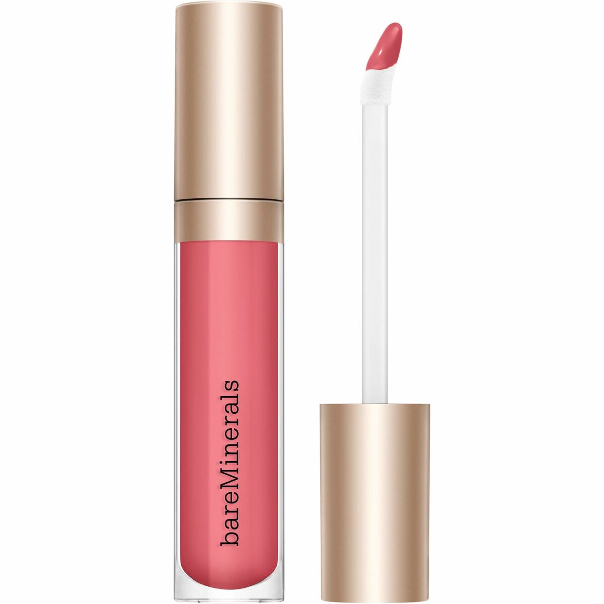 Lippenstift bareMinerals MINERALIST Imagination 4 ml