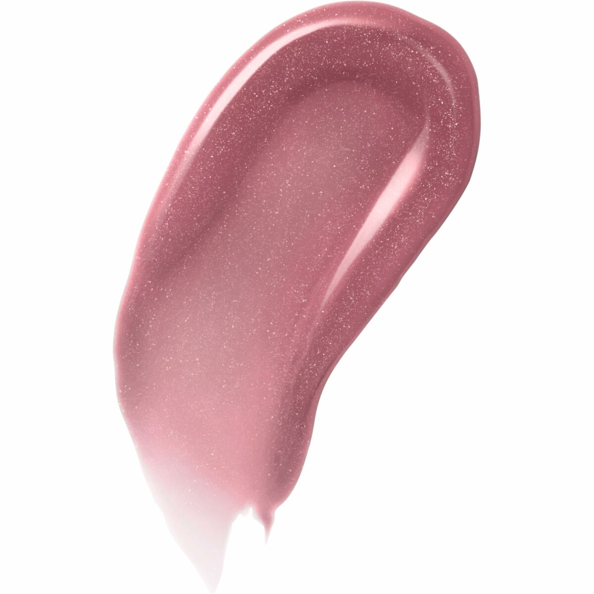 Lippenstift bareMinerals MINERALIST Love 4 ml