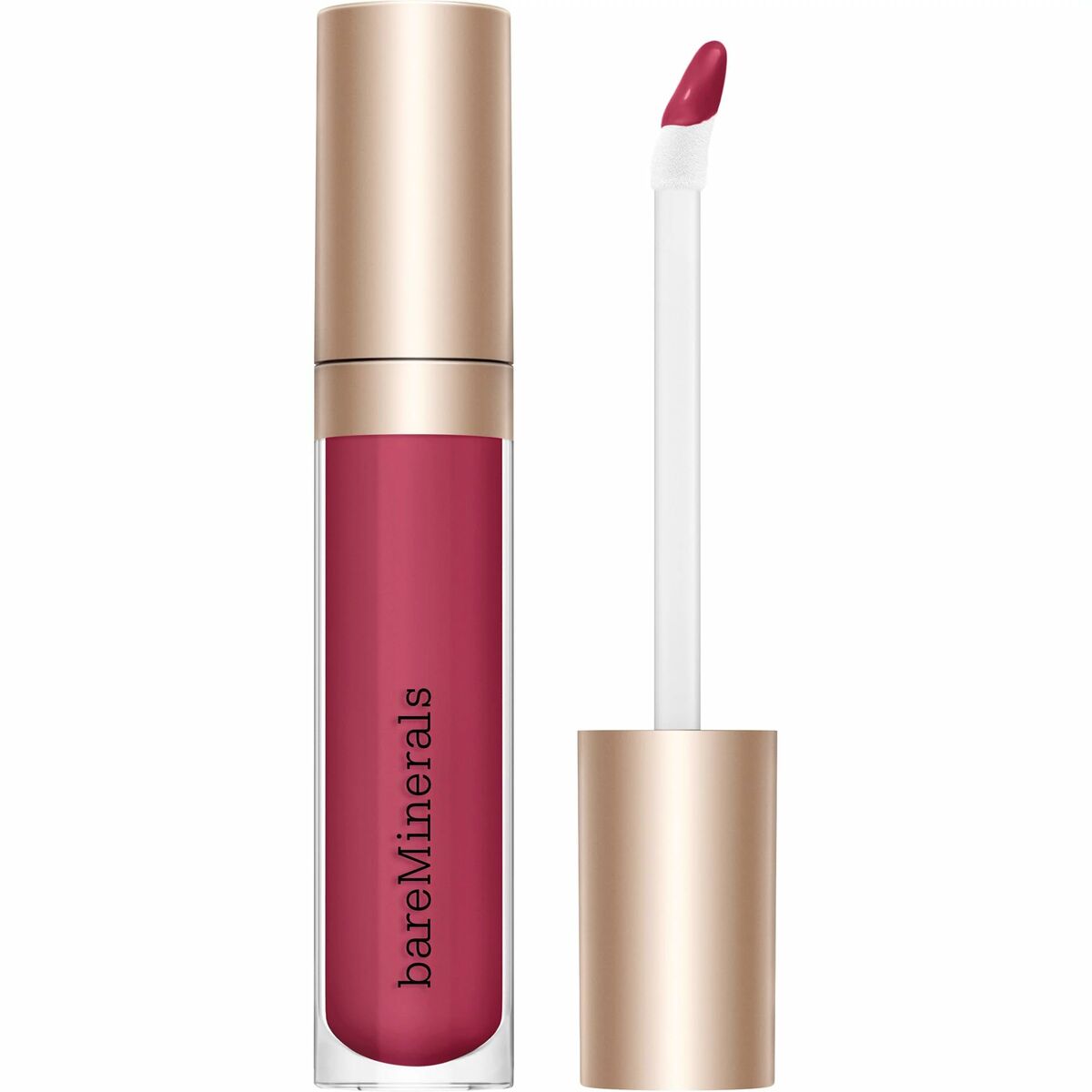 Lippenstift bareMinerals MINERALIST Zen 4 ml
