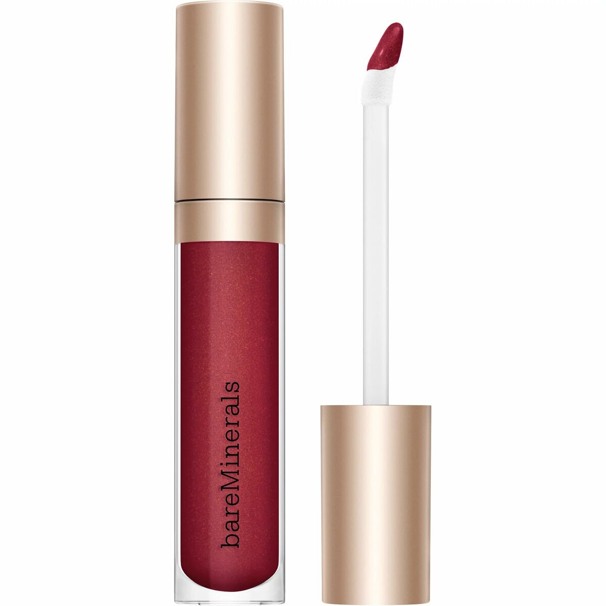 Lippenstift bareMinerals MINERALIST Wonder 4 ml