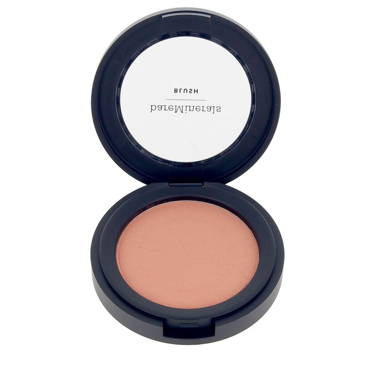 Make-up Set bareMinerals GEN NUDE