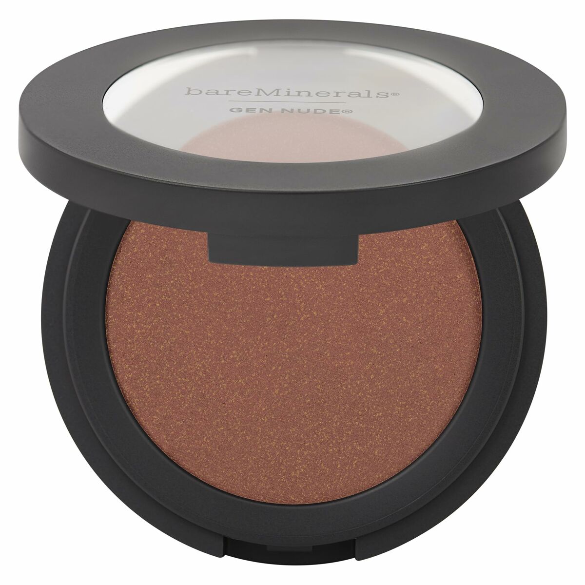 Make - up Set bareMinerals GEN NUDE - Schoonheid, Gebruiksvoorwerpen en accessoires - bareMinerals