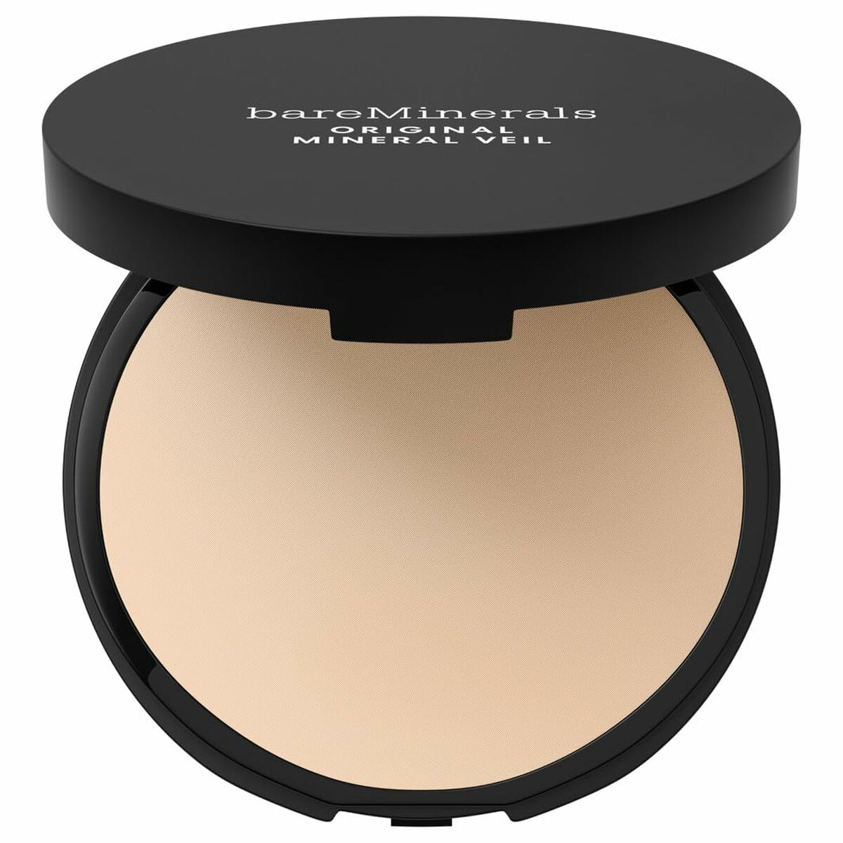 Make-up Set bareMinerals ORIGINAL MINERAL VEIL
