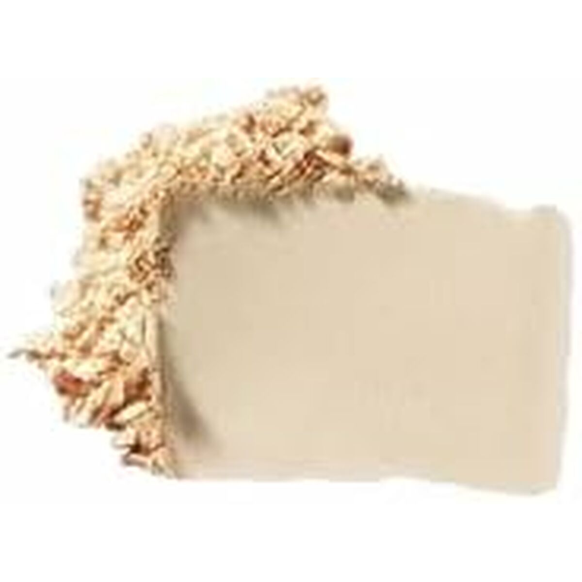 Make - up Set bareMinerals ORIGINAL MINERAL VEIL - Schoonheid, Gebruiksvoorwerpen en accessoires - bareMinerals